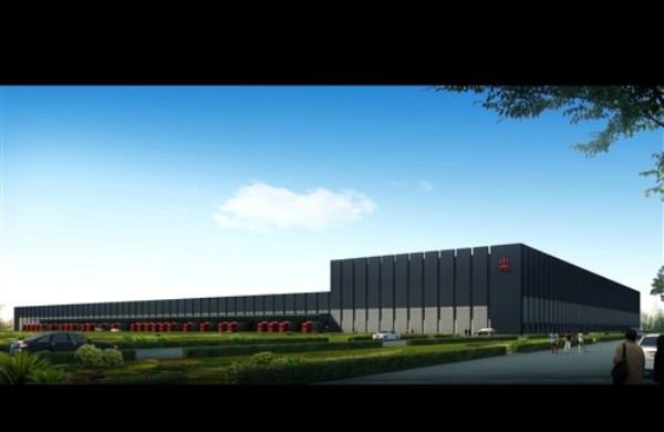 大型建筑外墻隔墻板安裝工程_輕質(zhì)隔墻板生產(chǎn)線設(shè)備_輕質(zhì)隔墻板設(shè)備-湖北博悅佳實(shí)業(yè)有限公司